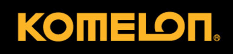 KOMELON